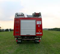 Feuerwehr Stammheim_LF164